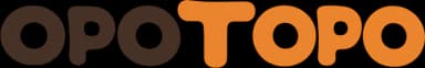 OpoTopo